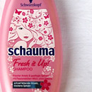 Schauma Fresh It Up! Shampoo