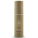 Alpha-H Liquid Gold