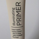 Rival de Loop Illuminating Primer