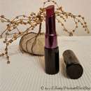 Urban Decay Matte Revolution Lipstick, Farbe: After Dark