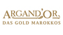 Argand'Or