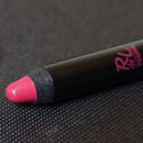 Rival de Loop Young Matt Pencil, Farbe: 04 very berry