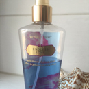 Victoria’s Secret Endless Love Fragrance Mist