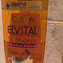 L’ORÉAL PARiS Elvital Öl Magique Nährpflege Shampoo