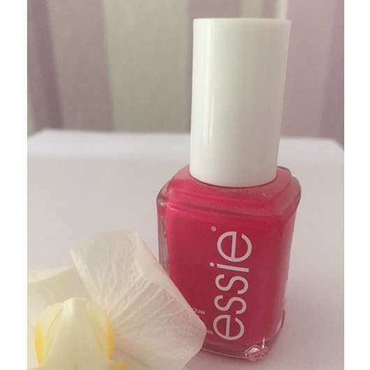 <strong>essie</strong> Nagellack - Farbe: 29 jam n' jelly