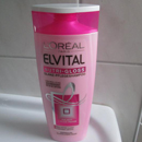 L’Oréal Paris Elvital Nutri-Gloss Glanz-Pflegeshampoo