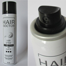 HAIR DOCTOR Hair Spray Extra Strong mit Argan Oil