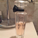 Lancôme Trésor in Love Eau de Parfum