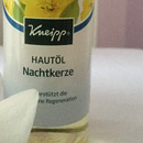 Kneipp Hautöl Nachtkerze