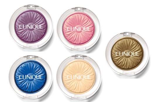 Clinique Lid Pop