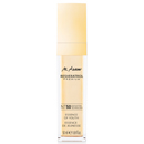 M. Asam® RESVERATROL PREMIUM – ESSENCE OF YOUTH NT50®