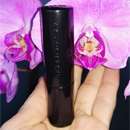 Urban Decay Matte Revolution Lipstick, Farbe: After Dark