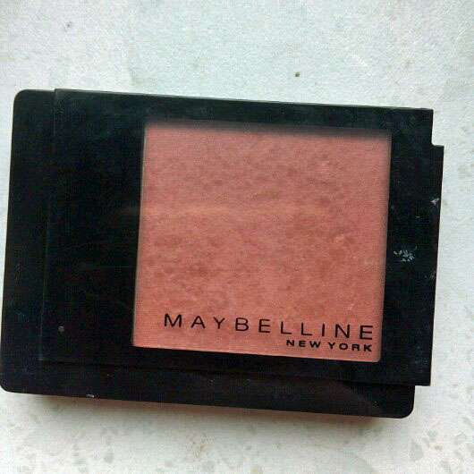 Maybelline Master Blush, Farbe: 20 Brown