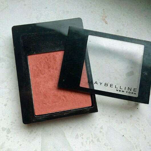 Maybelline Master Blush, Farbe: 20 Brown