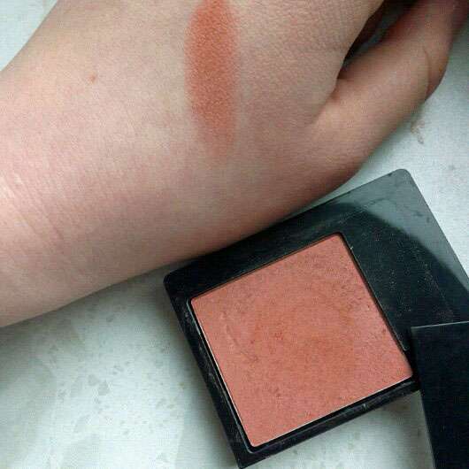 Maybelline Master Blush, Farbe: 20 Brown