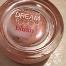 Maybelline Dream Touch Blush, Farbe: 04 Pink