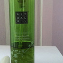 Rituals Sakura Spring Foaming Shower Oil