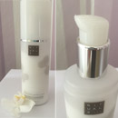 RITUALS Mild Facial Cleansing Milk