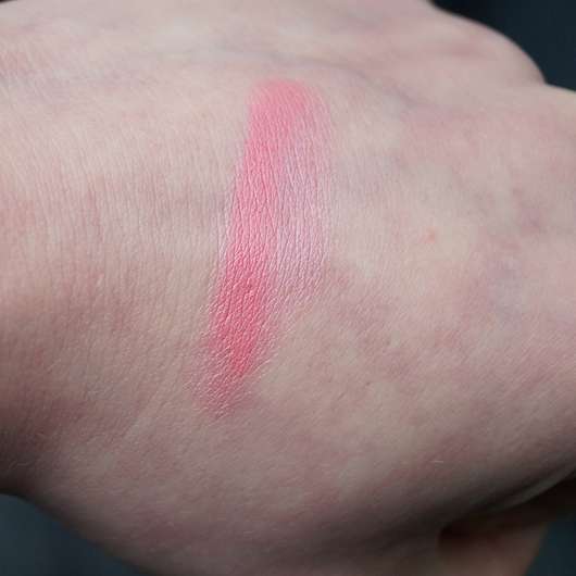 essence soo blush! cream to powder blush, Farbe: 20 eyerything is better in pink