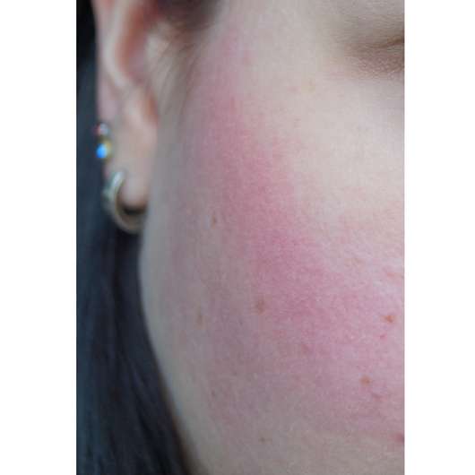 essence soo blush! cream to powder blush, Farbe: 20 eyerything is better in pink