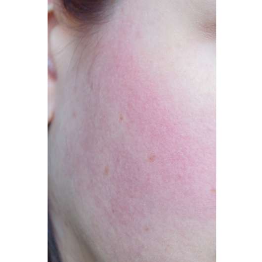 essence soo blush! cream to powder blush, Farbe: 20 eyerything is better in pink