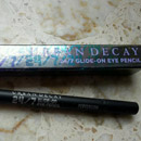 Urban Decay 24/7 Glide-on Eye Pencil, Farbe: Perversion