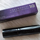 Urban Decay Matte Revolution Lipstick, Farbe: Stark Naked