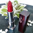 Maybelline Color Sensational Lipstick, Farbe: 547 Pleasure Me Red