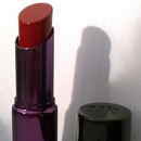 Urban Decay Matte Revolution Lipstick, Farbe: Bad Blood