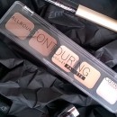 <strong>Catrice</strong> Allround Contouring Palette