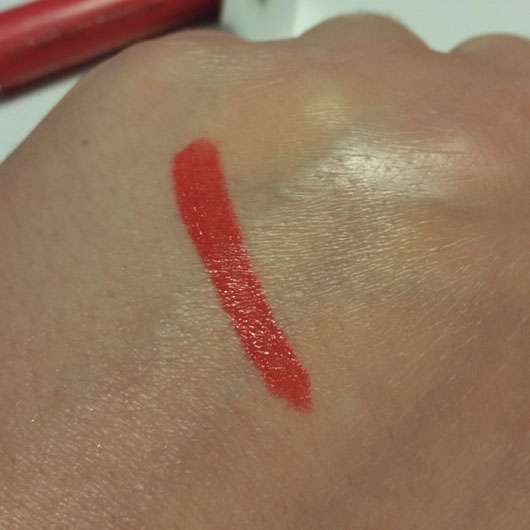 Clinique Chubby Stick Intense For Lips, 04 heftiest hibiscus