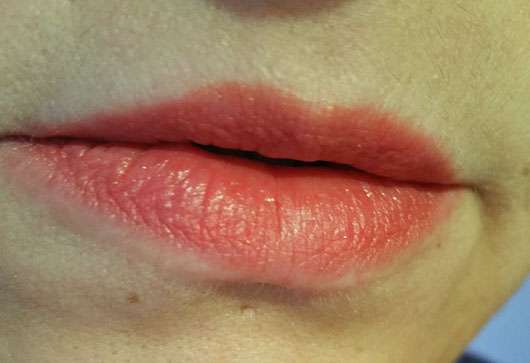 Clinique Chubby Stick Intense For Lips, 04 heftiest hibiscus