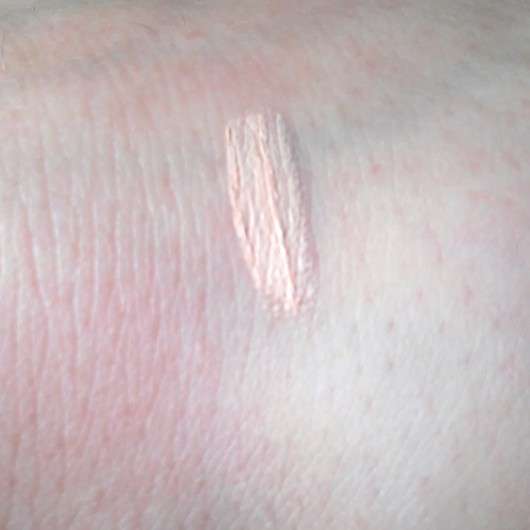 Catrice Re-Touch Light-Reflecting Concealer, Farbe: 005 Light Nude