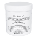 Dr. Severin Body Aftershave Balsam