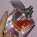 Lancôme La vie est belle L’Eau de Parfum