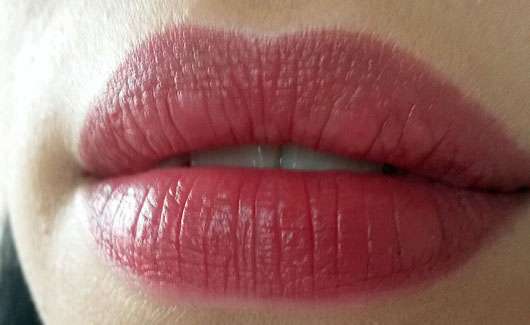 Manhattan Endless Stay Liquid Lip Tint, Farbe: 50R Soft Nude