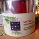 Rituals Mei Dao Organic White Lotus & Yi Yi Ren Body Cream