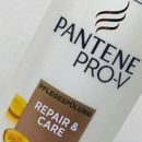 Pantene Pro-V Repair & Care Pflegespülung