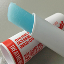 Maybelline Dr. Rescue SOS Nailbalm