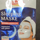 Schaebens Sleeping Maske (LE)