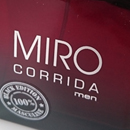 MIRO Corrida Men Black Edition Eau de Toilette