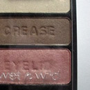 wet n wild Color Icon Eyeshadow Trio, Farbe: 381B Sweet As Candy