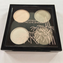 Catrice Zensibility Quattro Eye Shadow, Farbe: C01 Ease And Comfort (LE)