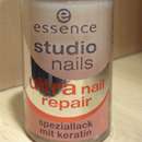 essence studio nails ultra nail repair