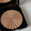 LR Deluxe Sun Dream Bronzer