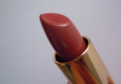 Produktbild zu bareMinerals Marvelous Moxie Lipstick – Farbe: Chase Your Dreams (LE)