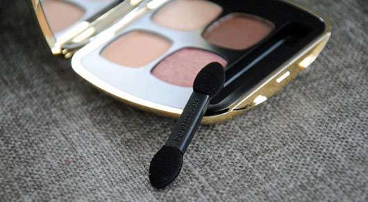 bareMinerals Ready Eyeshadow 4.0, Farbe: The Instant Attraction (LE)