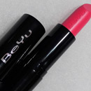 BeYu Pure Color & Stay Lipstick, Farbe: 218 Pink Hibiskus (LE)