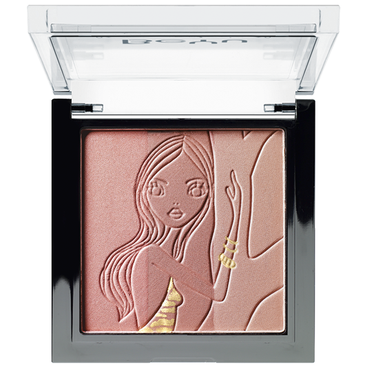 ARTDECO cosmetic GmbH 