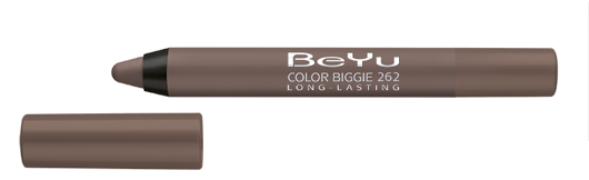 ARTDECO cosmetic GmbH 